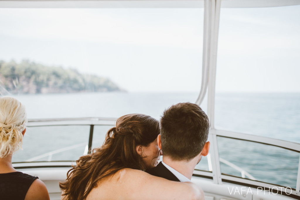 Lake_Superior_Yacht_Yard_Wedding_Melissa_Gavin_VP475