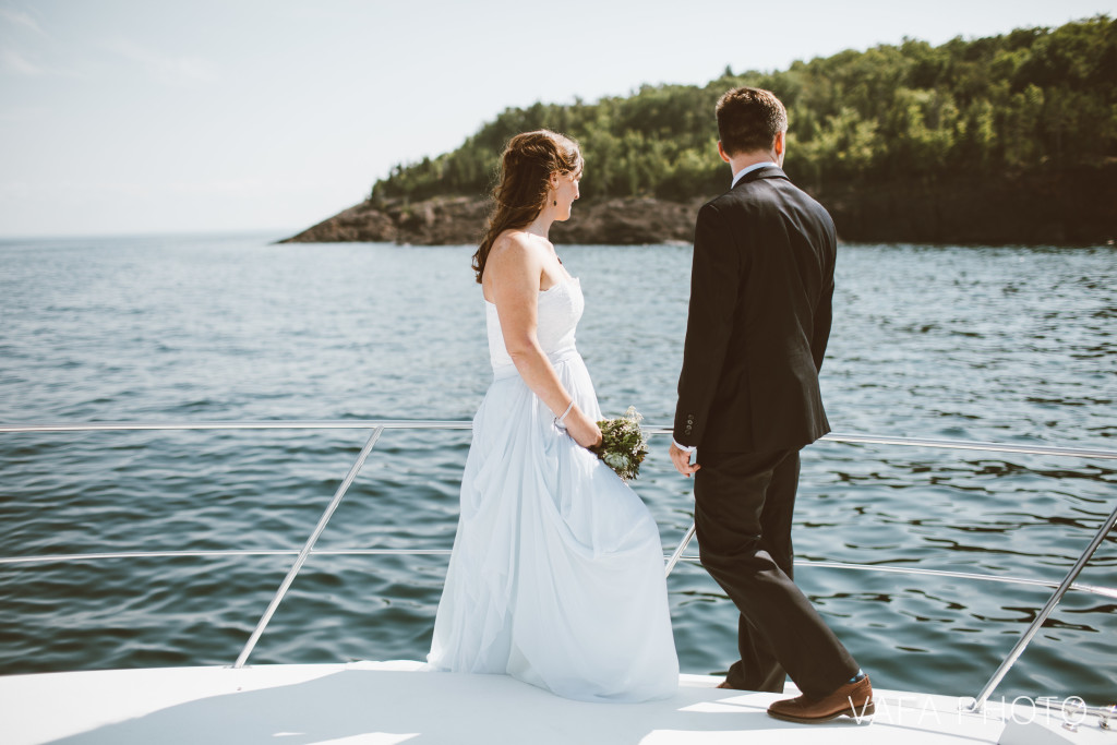 Lake_Superior_Yacht_Yard_Wedding_Melissa_Gavin_VP479