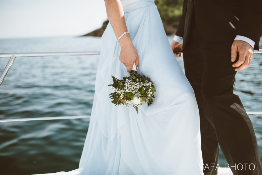 Lake_Superior_Yacht_Yard_Wedding_Melissa_Gavin_VP482