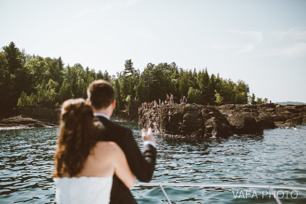 Lake_Superior_Yacht_Yard_Wedding_Melissa_Gavin_VP486