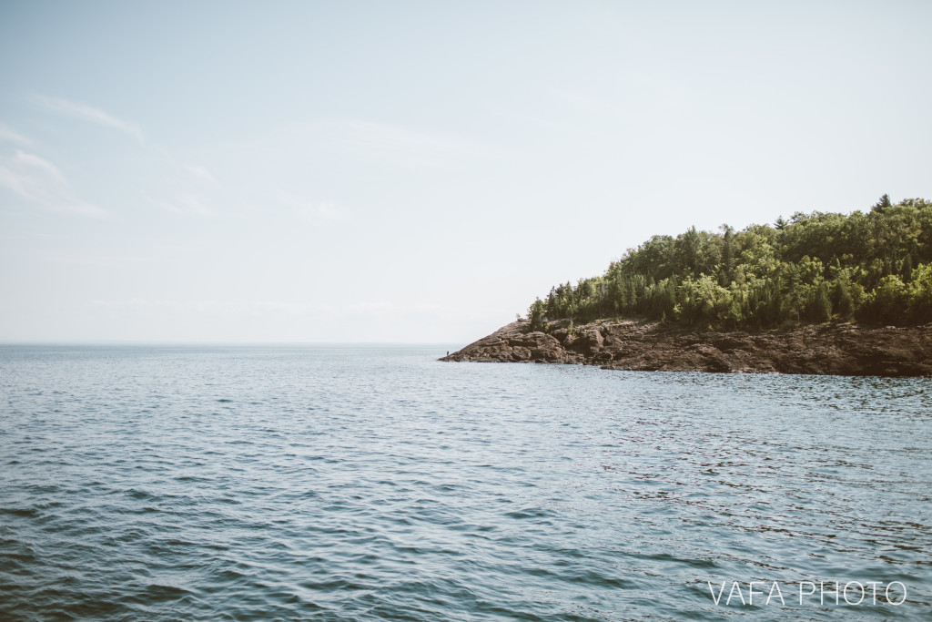 Lake_Superior_Yacht_Yard_Wedding_Melissa_Gavin_VP487