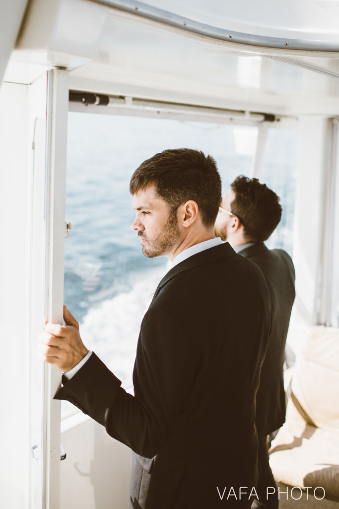 Lake_Superior_Yacht_Yard_Wedding_Melissa_Gavin_VP489