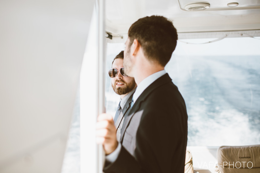 Lake_Superior_Yacht_Yard_Wedding_Melissa_Gavin_VP491