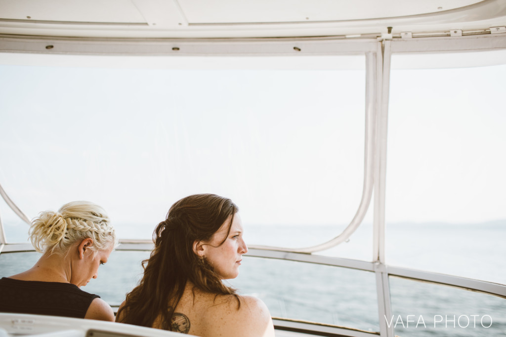 Lake_Superior_Yacht_Yard_Wedding_Melissa_Gavin_VP492