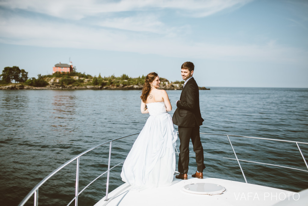 Lake_Superior_Yacht_Yard_Wedding_Melissa_Gavin_VP496