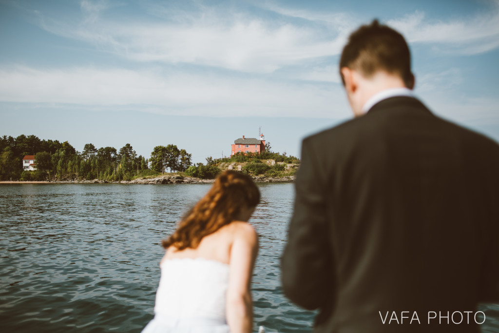 Lake_Superior_Yacht_Yard_Wedding_Melissa_Gavin_VP497