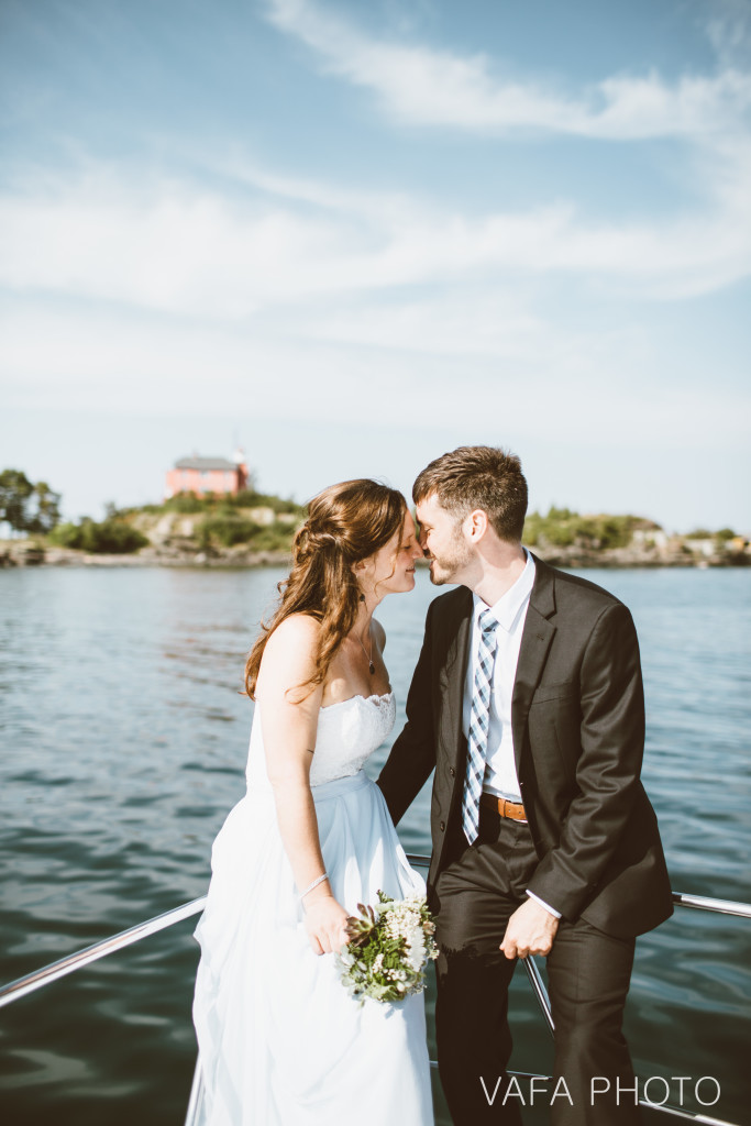 Lake_Superior_Yacht_Yard_Wedding_Melissa_Gavin_VP501