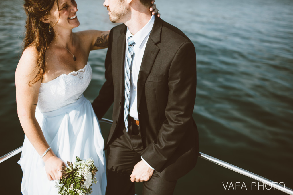 Lake_Superior_Yacht_Yard_Wedding_Melissa_Gavin_VP506