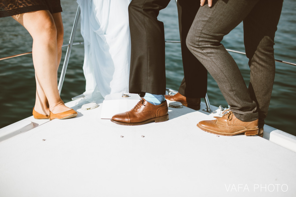 Lake_Superior_Yacht_Yard_Wedding_Melissa_Gavin_VP509