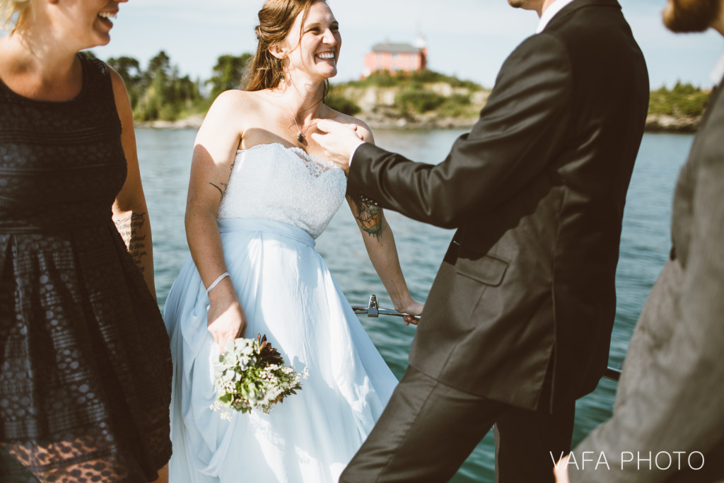 Lake_Superior_Yacht_Yard_Wedding_Melissa_Gavin_VP514