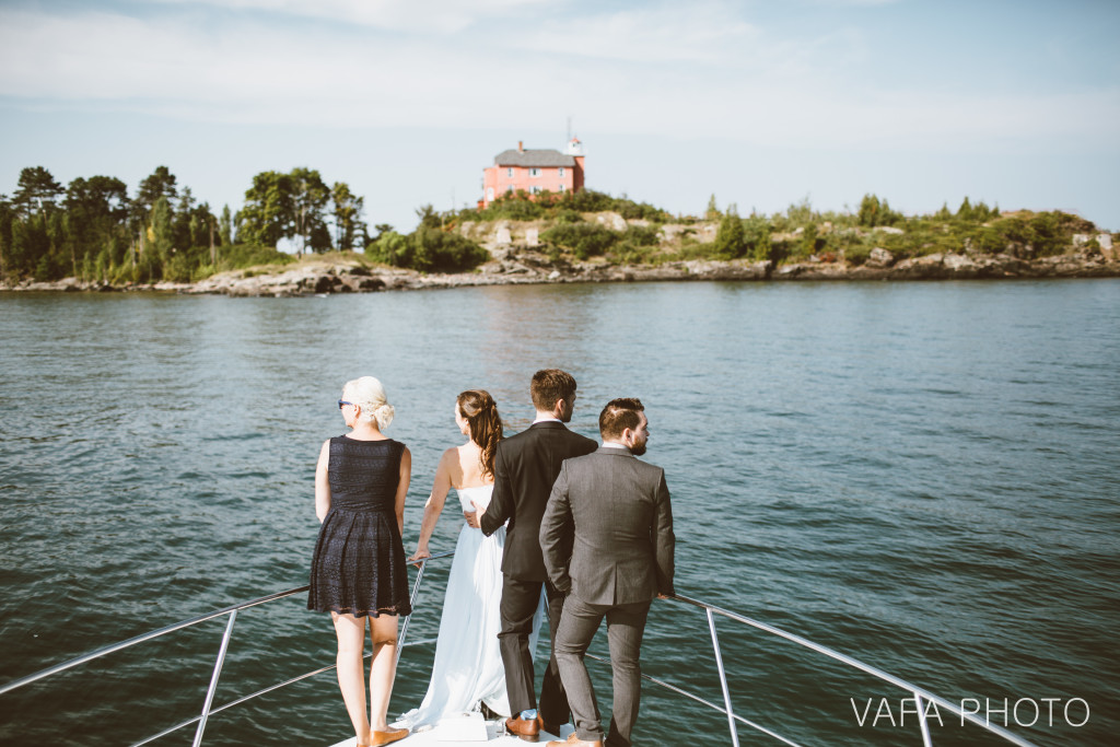 Lake_Superior_Yacht_Yard_Wedding_Melissa_Gavin_VP517