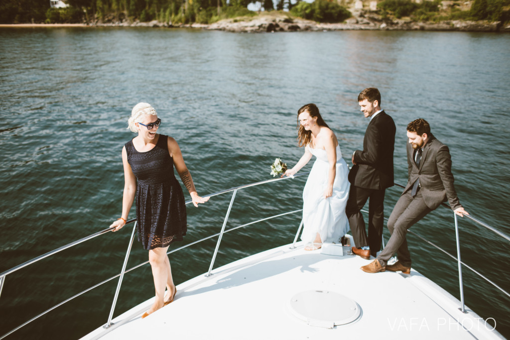 Lake_Superior_Yacht_Yard_Wedding_Melissa_Gavin_VP519