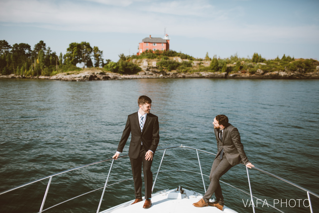 Lake_Superior_Yacht_Yard_Wedding_Melissa_Gavin_VP525