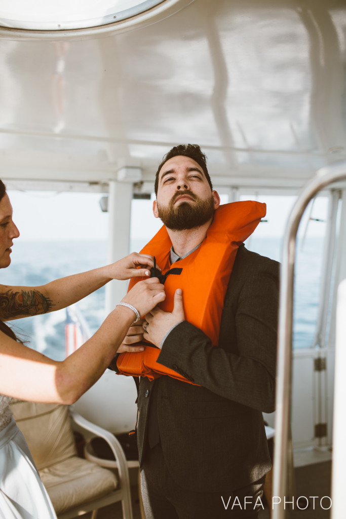 Lake_Superior_Yacht_Yard_Wedding_Melissa_Gavin_VP531