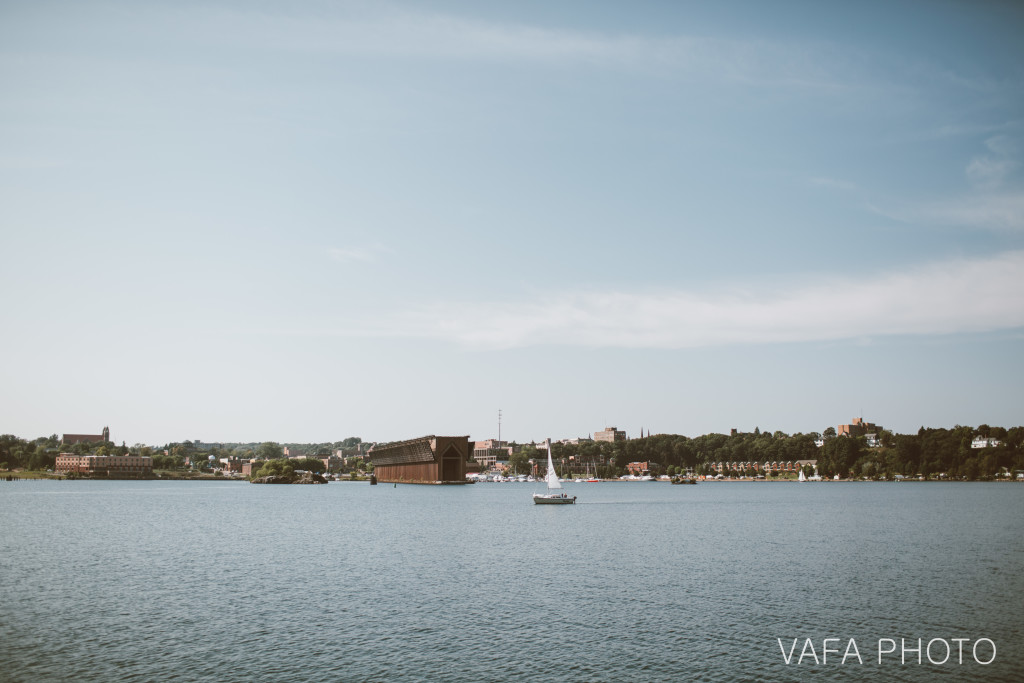 Lake_Superior_Yacht_Yard_Wedding_Melissa_Gavin_VP534