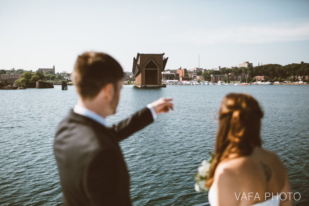 Lake_Superior_Yacht_Yard_Wedding_Melissa_Gavin_VP540