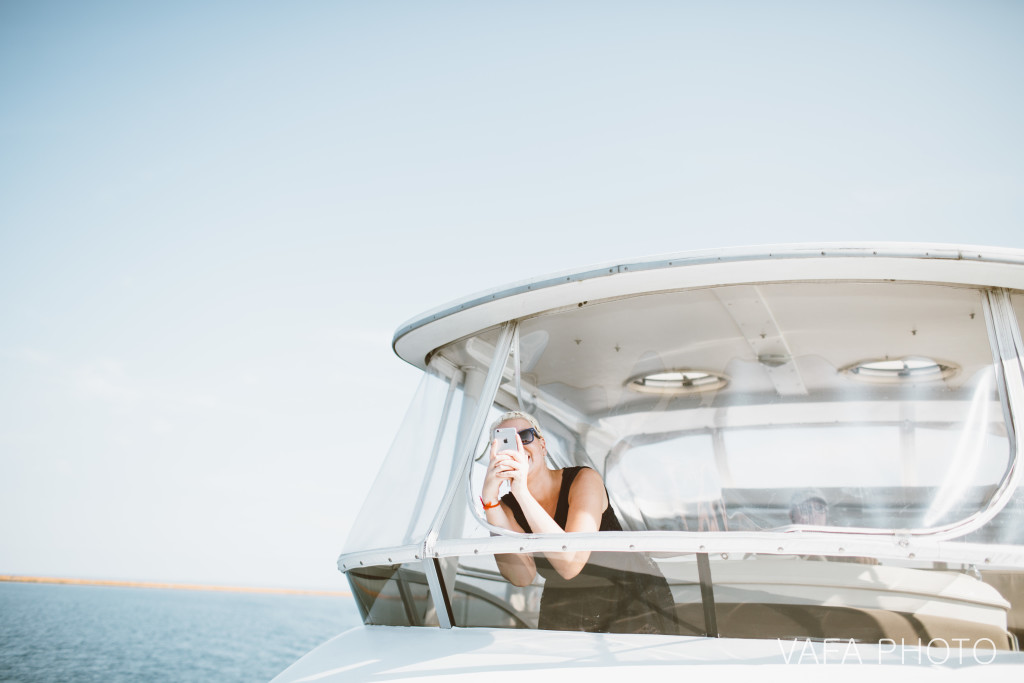 Lake_Superior_Yacht_Yard_Wedding_Melissa_Gavin_VP544