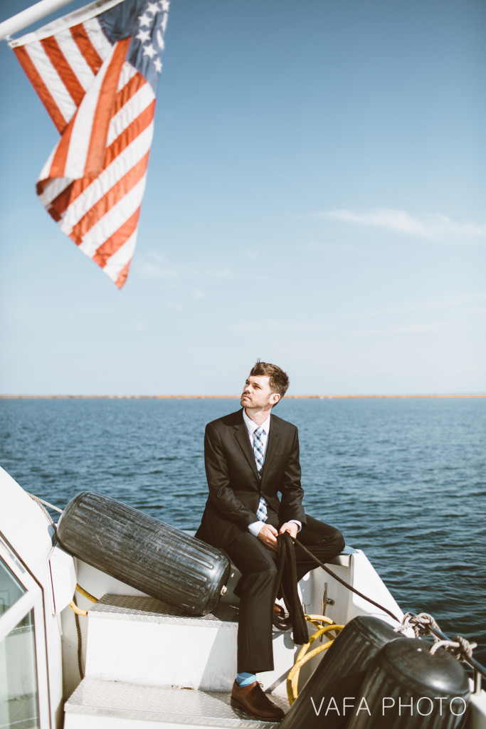 Lake_Superior_Yacht_Yard_Wedding_Melissa_Gavin_VP550