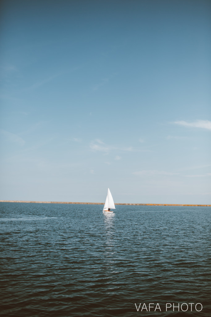 Lake_Superior_Yacht_Yard_Wedding_Melissa_Gavin_VP553