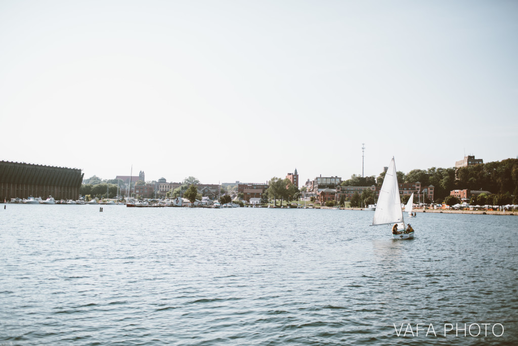 Lake_Superior_Yacht_Yard_Wedding_Melissa_Gavin_VP554