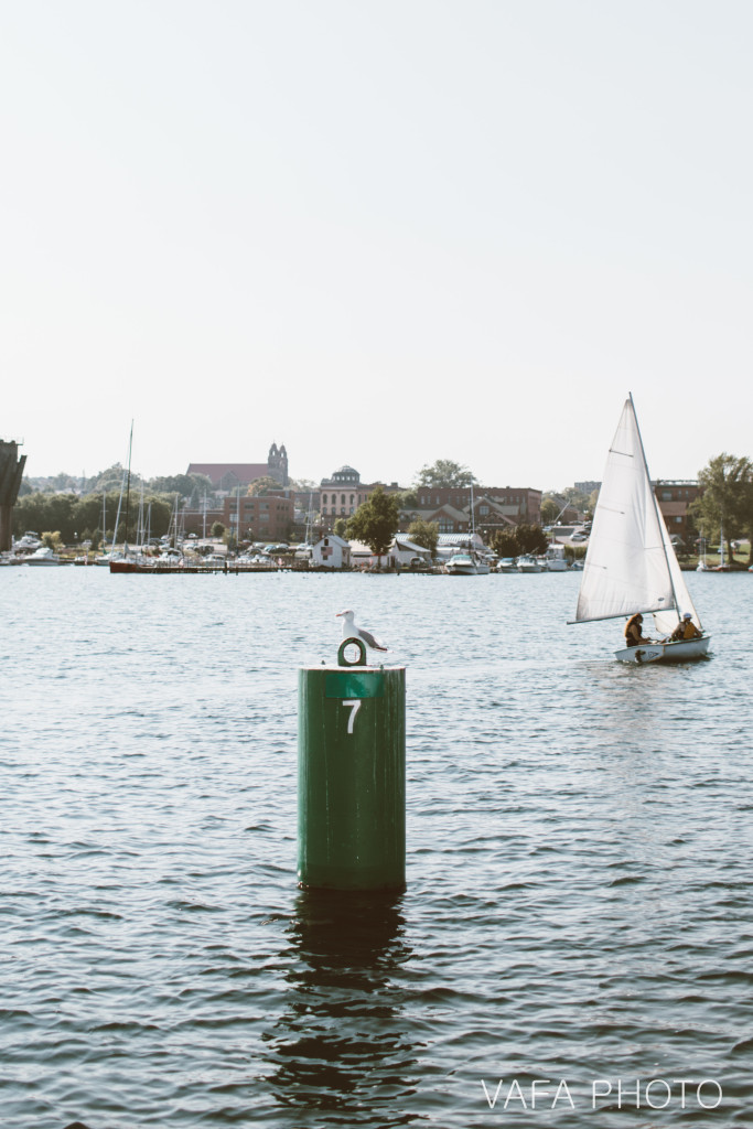 Lake_Superior_Yacht_Yard_Wedding_Melissa_Gavin_VP556