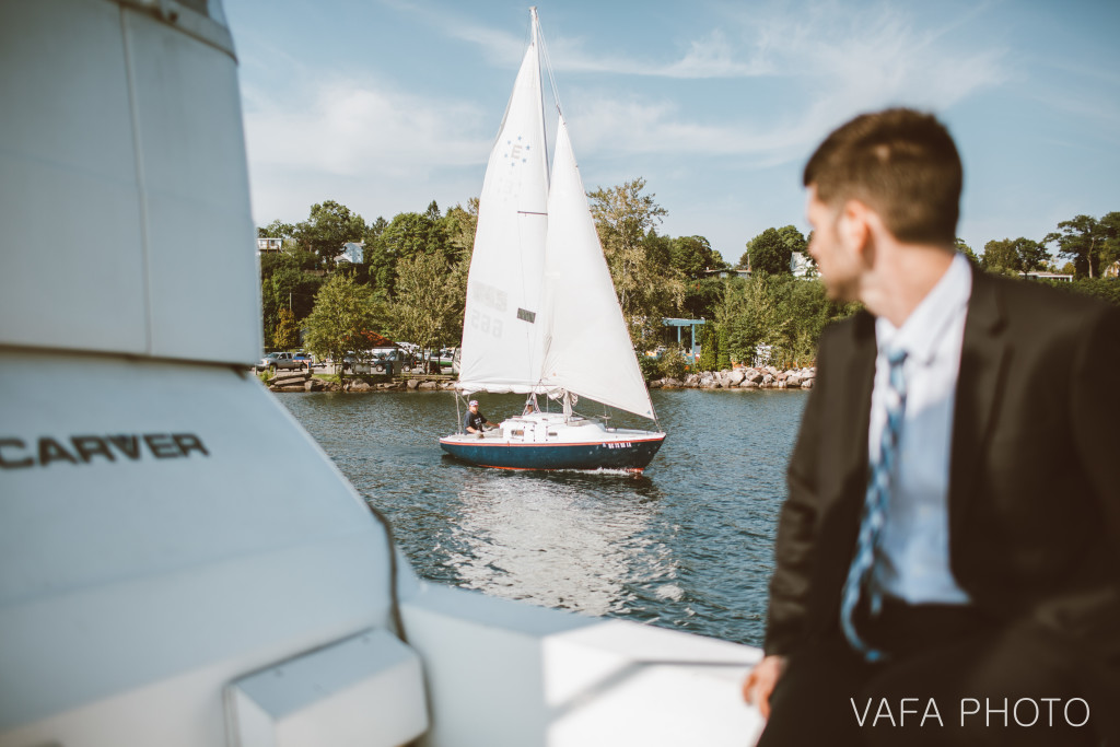 Lake_Superior_Yacht_Yard_Wedding_Melissa_Gavin_VP557