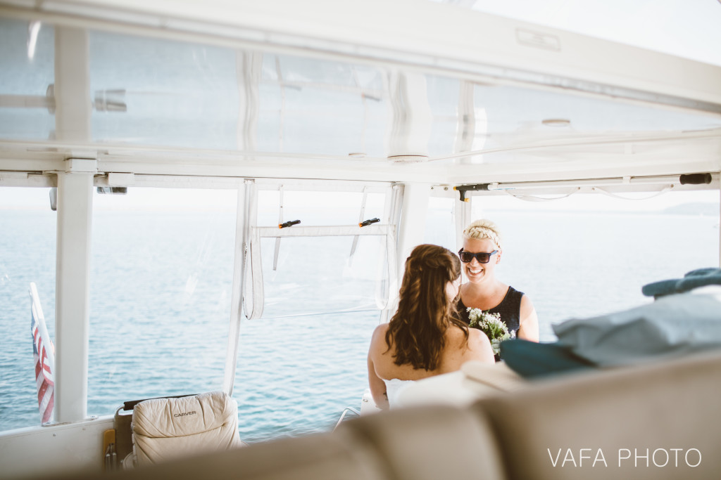 Lake_Superior_Yacht_Yard_Wedding_Melissa_Gavin_VP560