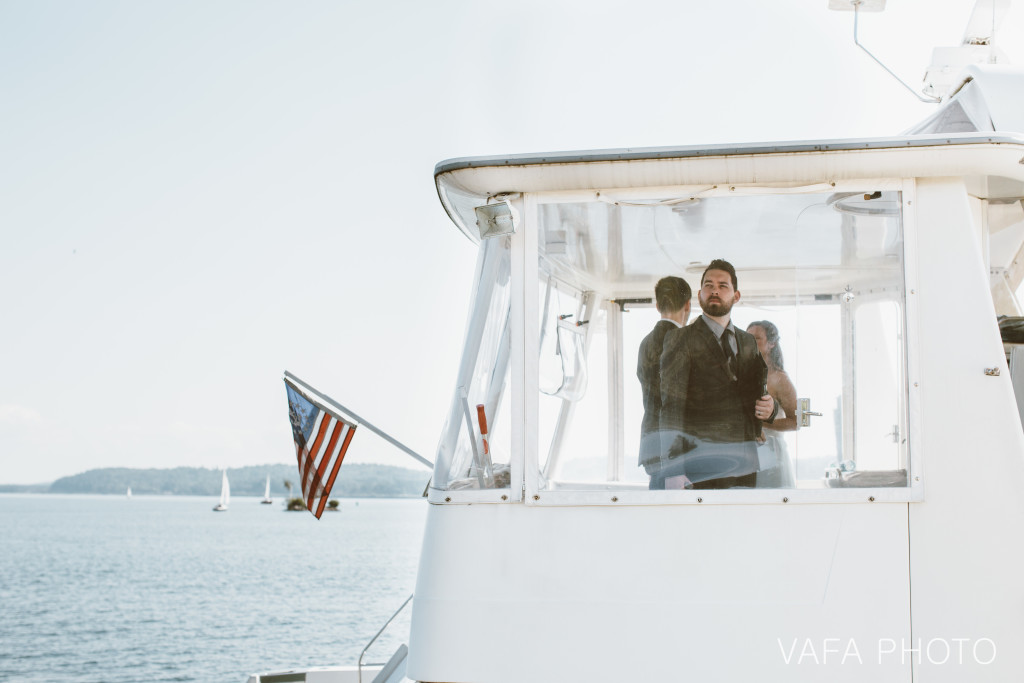 Lake_Superior_Yacht_Yard_Wedding_Melissa_Gavin_VP563