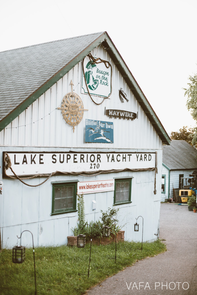 Lake_Superior_Yacht_Yard_Wedding_Melissa_Gavin_VP568