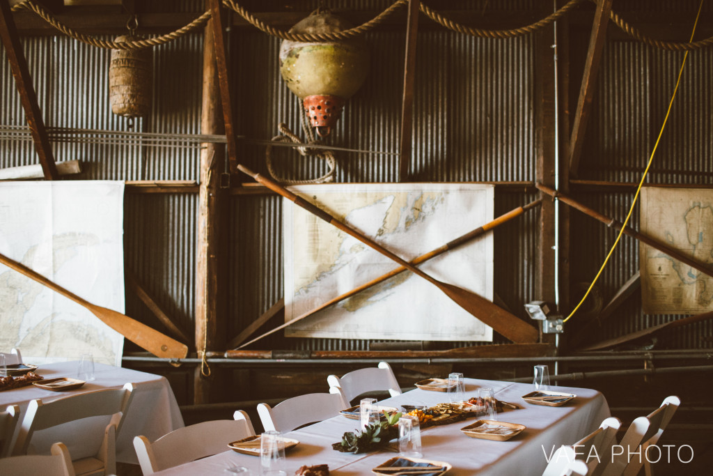 Lake_Superior_Yacht_Yard_Wedding_Melissa_Gavin_VP587