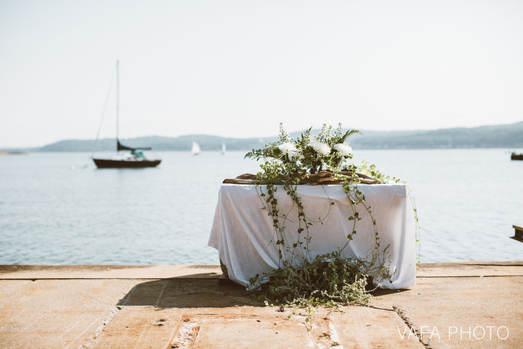 Lake_Superior_Yacht_Yard_Wedding_Melissa_Gavin_VP616