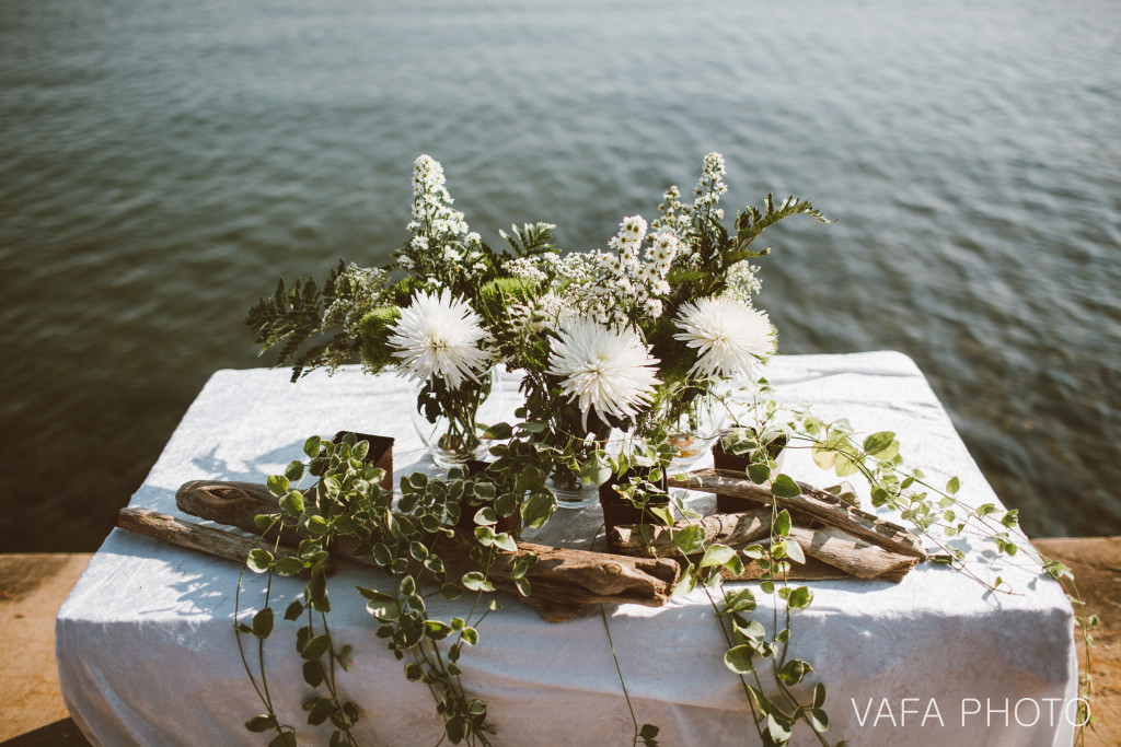 Lake_Superior_Yacht_Yard_Wedding_Melissa_Gavin_VP621