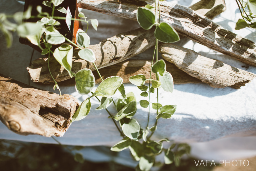 Lake_Superior_Yacht_Yard_Wedding_Melissa_Gavin_VP626