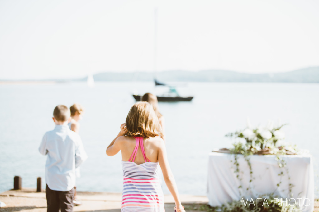 Lake_Superior_Yacht_Yard_Wedding_Melissa_Gavin_VP634