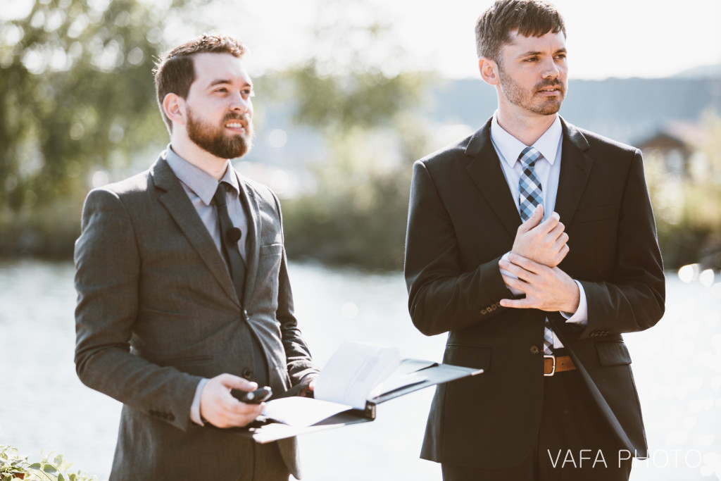 Lake_Superior_Yacht_Yard_Wedding_Melissa_Gavin_VP651