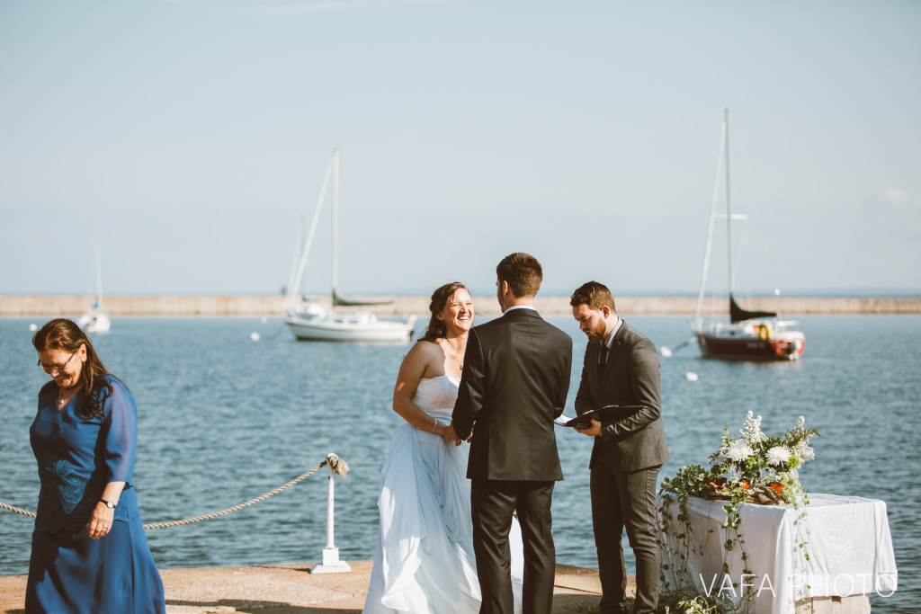 Lake_Superior_Yacht_Yard_Wedding_Melissa_Gavin_VP661