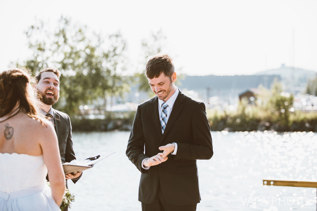 Lake_Superior_Yacht_Yard_Wedding_Melissa_Gavin_VP667