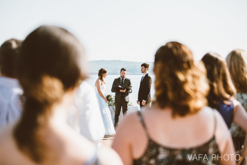 Lake_Superior_Yacht_Yard_Wedding_Melissa_Gavin_VP670