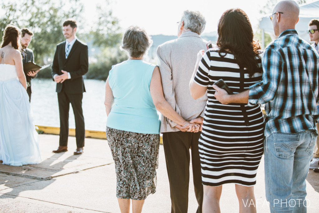 Lake_Superior_Yacht_Yard_Wedding_Melissa_Gavin_VP678