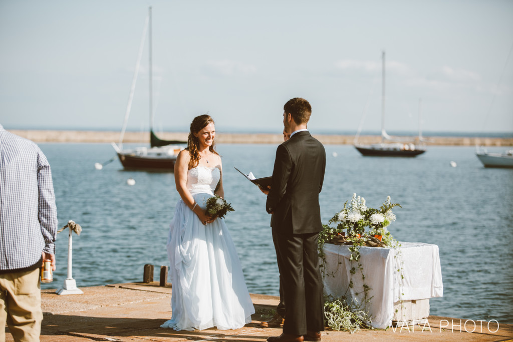 Lake_Superior_Yacht_Yard_Wedding_Melissa_Gavin_VP687