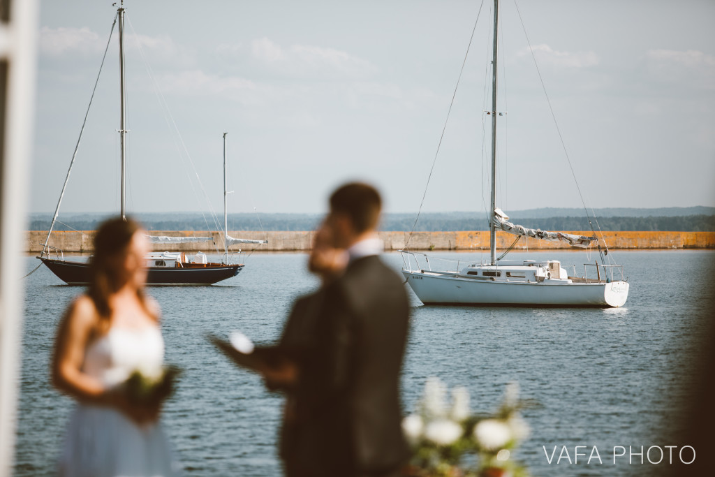 Lake_Superior_Yacht_Yard_Wedding_Melissa_Gavin_VP690