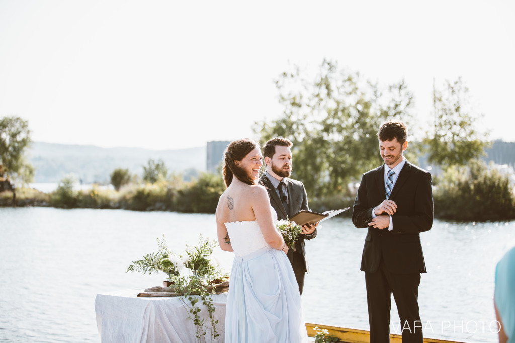 Lake_Superior_Yacht_Yard_Wedding_Melissa_Gavin_VP694