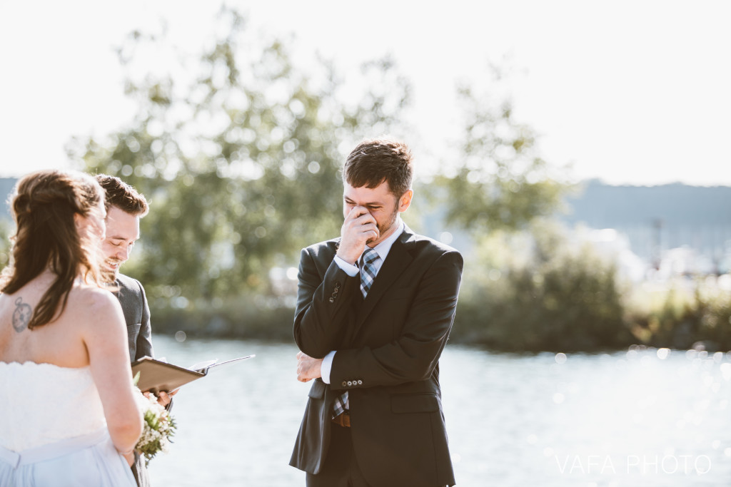 Lake_Superior_Yacht_Yard_Wedding_Melissa_Gavin_VP700