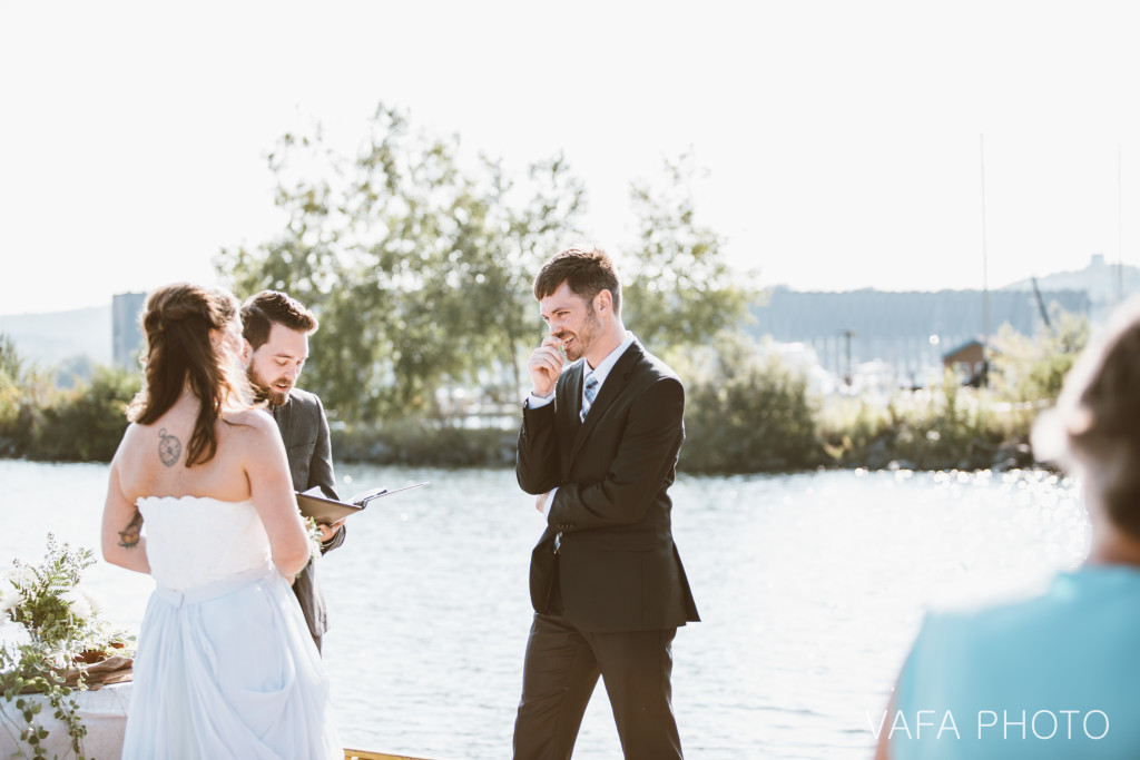 Lake_Superior_Yacht_Yard_Wedding_Melissa_Gavin_VP702