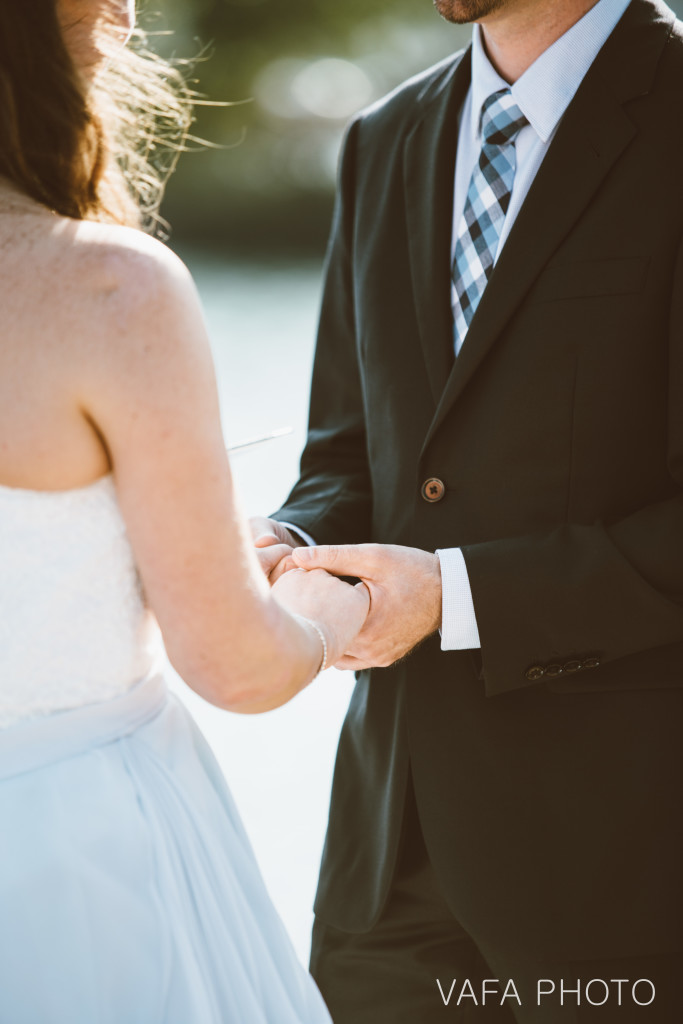 Lake_Superior_Yacht_Yard_Wedding_Melissa_Gavin_VP720