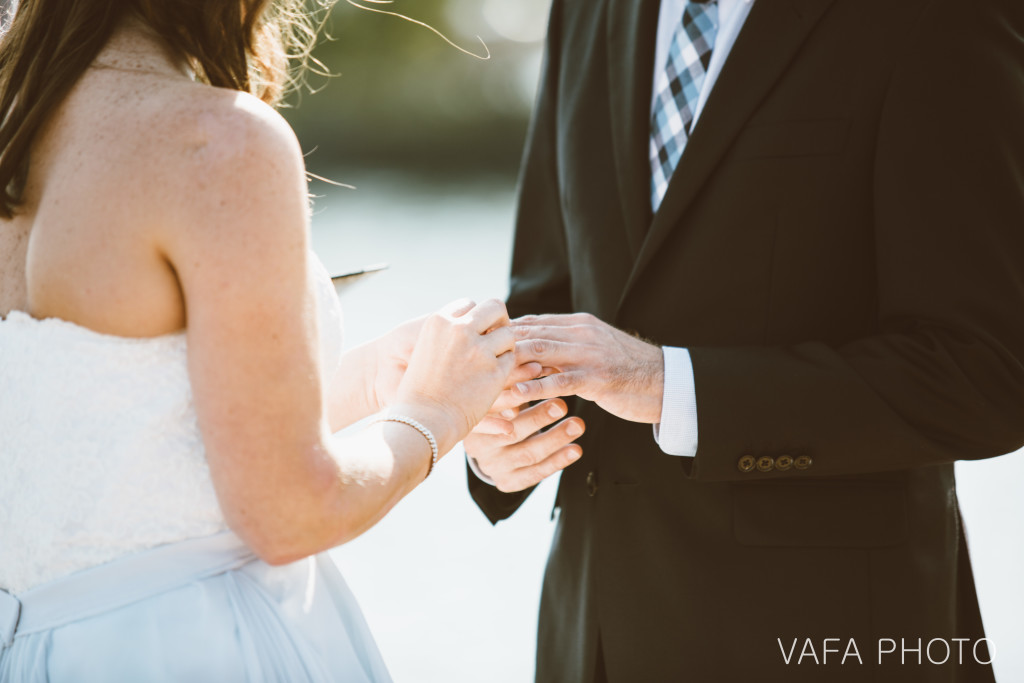 Lake_Superior_Yacht_Yard_Wedding_Melissa_Gavin_VP724