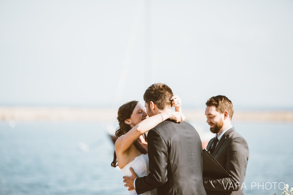 Lake_Superior_Yacht_Yard_Wedding_Melissa_Gavin_VP734