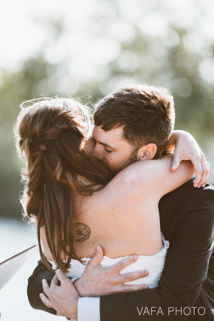 Lake_Superior_Yacht_Yard_Wedding_Melissa_Gavin_VP736