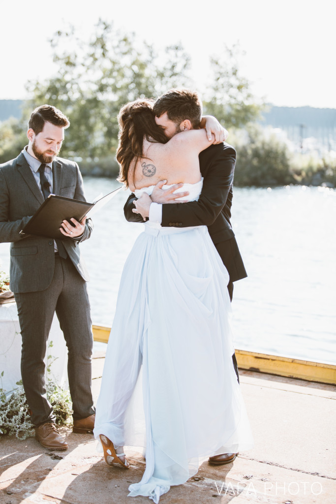 Lake_Superior_Yacht_Yard_Wedding_Melissa_Gavin_VP739