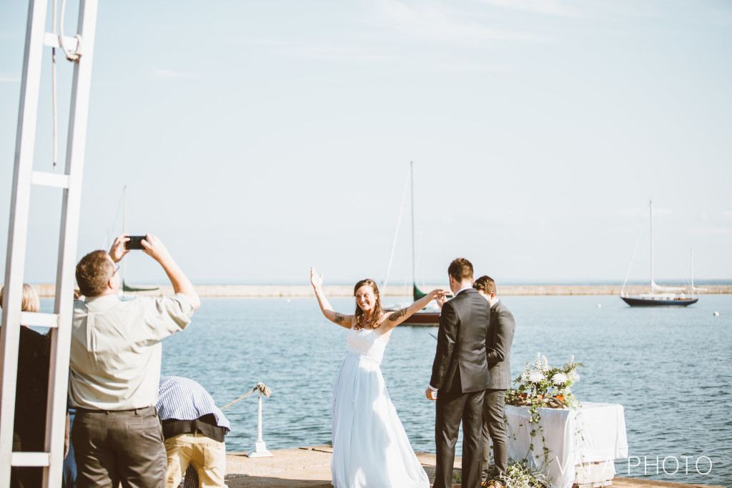 Lake_Superior_Yacht_Yard_Wedding_Melissa_Gavin_VP745